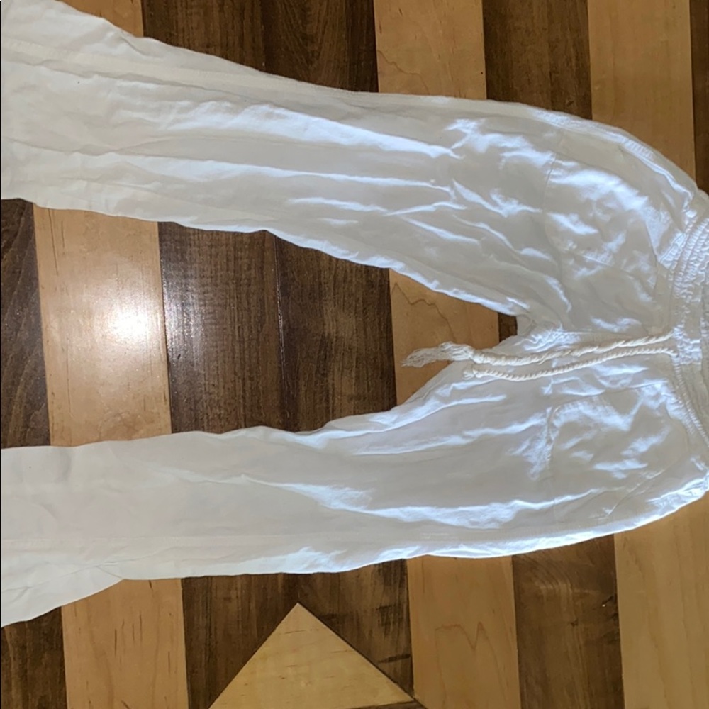 Flair comfortable Beach Pants